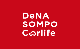 DeNA SOMPO Carlife