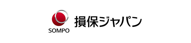損保ジャパン